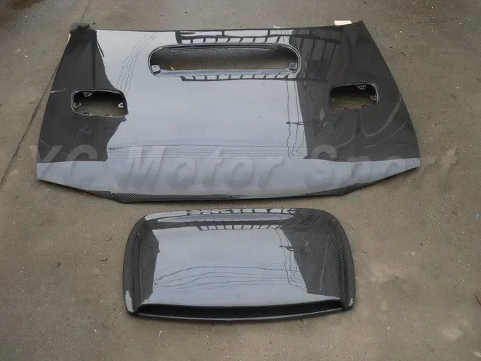Автомобильные аксессуары: капот из карбона в стиле OEM для Impreza WRX 6-го поколения 1996-2001 годов с вентиляционными отверстиями OEM.
Автомобильные аксессуары: капот из карбона в стиле OEM для Impreza WRX 6-го поколения 1996-2001 годов с вентиляционными отверстиями OEM.