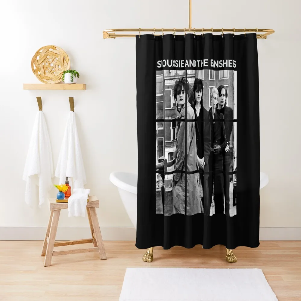 90s photo vintage Shower Curtain Funny Shower Luxury Bathroom Shower Bathroom And Products Bathroom And Curtain
90s photo vintage Shower Curtain Funny Shower Luxury Bathroom Shower Bathroom And Products Bathroom And Curtain