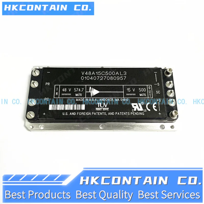 V48A15B500BL V48A15B500BG V48A15C500A V48A15C500A3 V48A15C500AL V48A15C500AL3 V48A15C500B V48A15C500BL V48A15E500BG V48A15E500BL
V48A15B500BL V48A15B500BG V48A15C500A V48A15C500A3 V48A15C500AL V48A15C500AL3 V48A15C500B V48A15C500BL V48A15E500BG V48A15E500BL