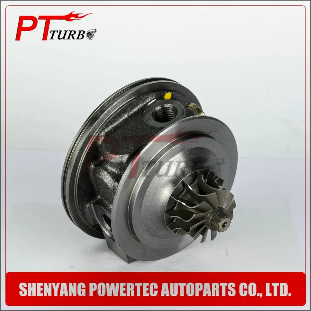 Турбо для автомобилей Картридж CHRA CORE A1600960499 GARRETT для Smart Fortwo 0,7 45 кВт 37 кВт Roadster (MC01) M160-1 2001-двигатель
Турбо для автомобилей Картридж CHRA CORE A1600960499 GARRETT для Smart Fortwo 0,7 45 кВт 37 кВт Roadster (MC01) M160-1 2001-двигатель