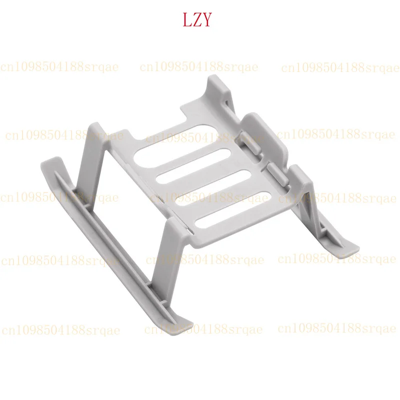 For DJI Mavic Mini 2 Drone Height Extender Parts Landing Gear Extensions Leg
For DJI Mavic Mini 2 Drone Height Extender Parts Landing Gear Extensions Leg