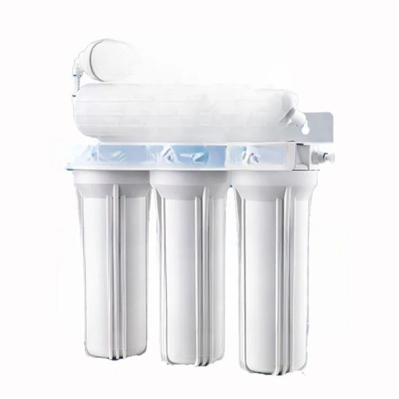 Special water purifier Catering direct drinking machine Ice machine RO reverse osmosis scale filter Large flow
Special water purifier Catering direct drinking machine Ice machine RO reverse osmosis scale filter Large flow