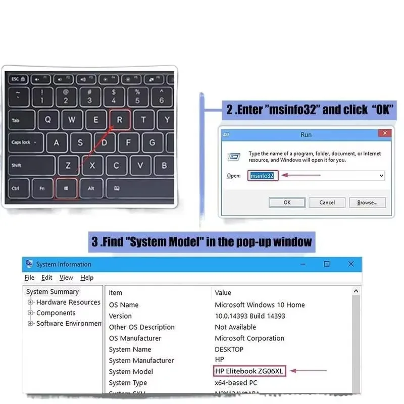 New ZG06XL BATTERY FOR HP EliteBook 1050 G1 ZBook Studio X360 G5 HSTNN-IB8H US
New ZG06XL BATTERY FOR HP EliteBook 1050 G1 ZBook Studio X360 G5 HSTNN-IB8H US