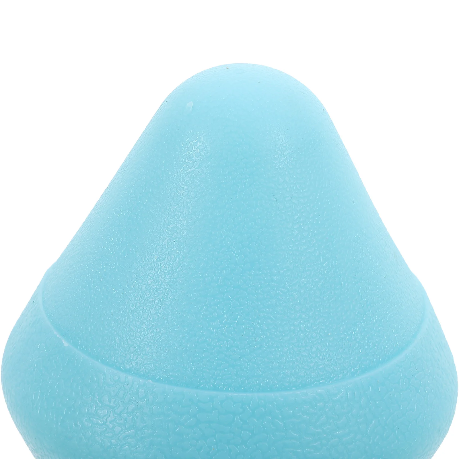 Massage Ball Tpe Material Suction Cup Base Muscle Massager for Back Neck Lumbar Deep Tissue Pain Relief Tool Neck Massager
Massage Ball Tpe Material Suction Cup Base Muscle Massager for Back Neck Lumbar Deep Tissue Pain Relief Tool Neck Massager