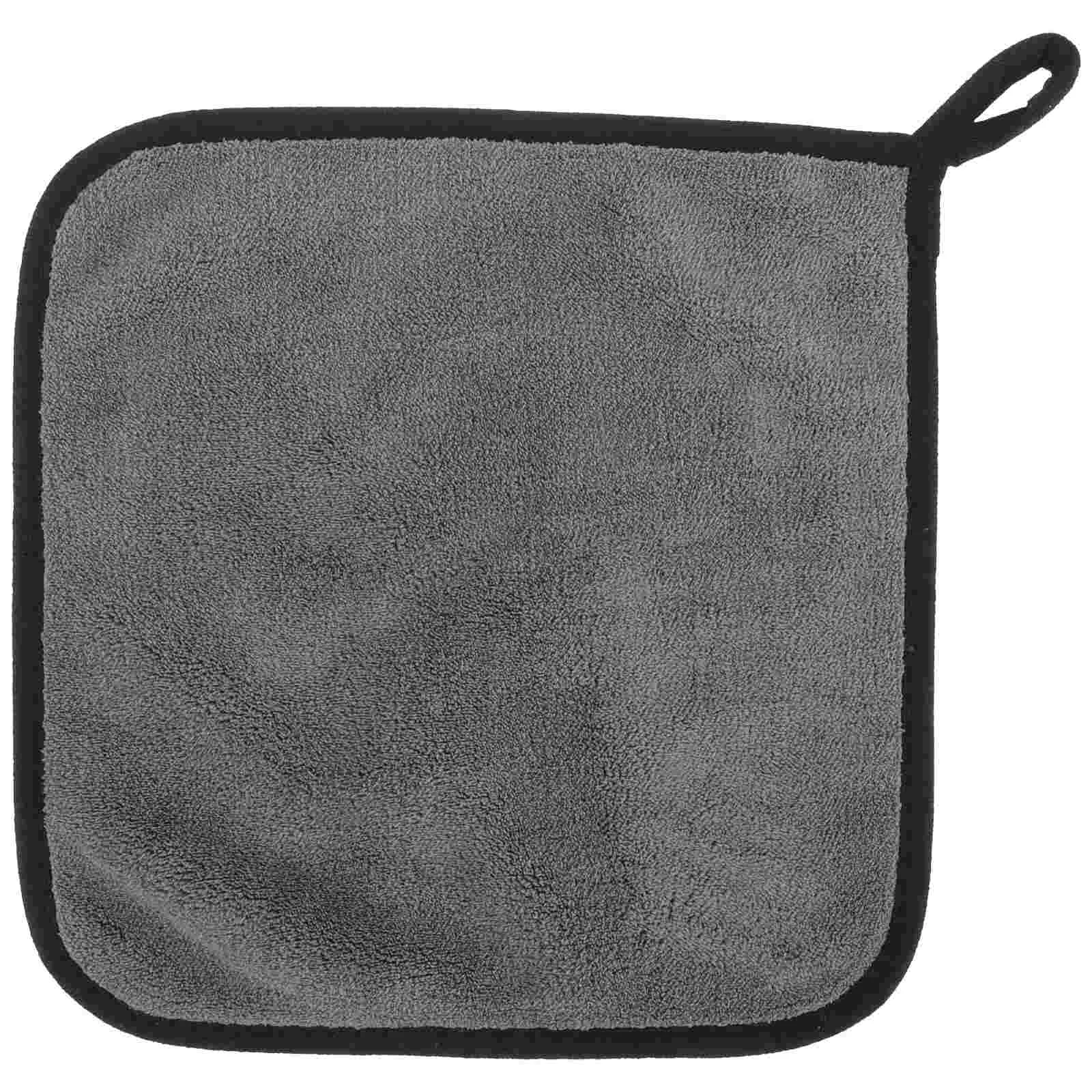Towel Cleaning Cloth Dad Glasses Cleaner Coral Fleece Vinyl Record Player Pool Cue Accessories
Towel Cleaning Cloth Dad Glasses Cleaner Coral Fleece Vinyl Record Player Pool Cue Accessories