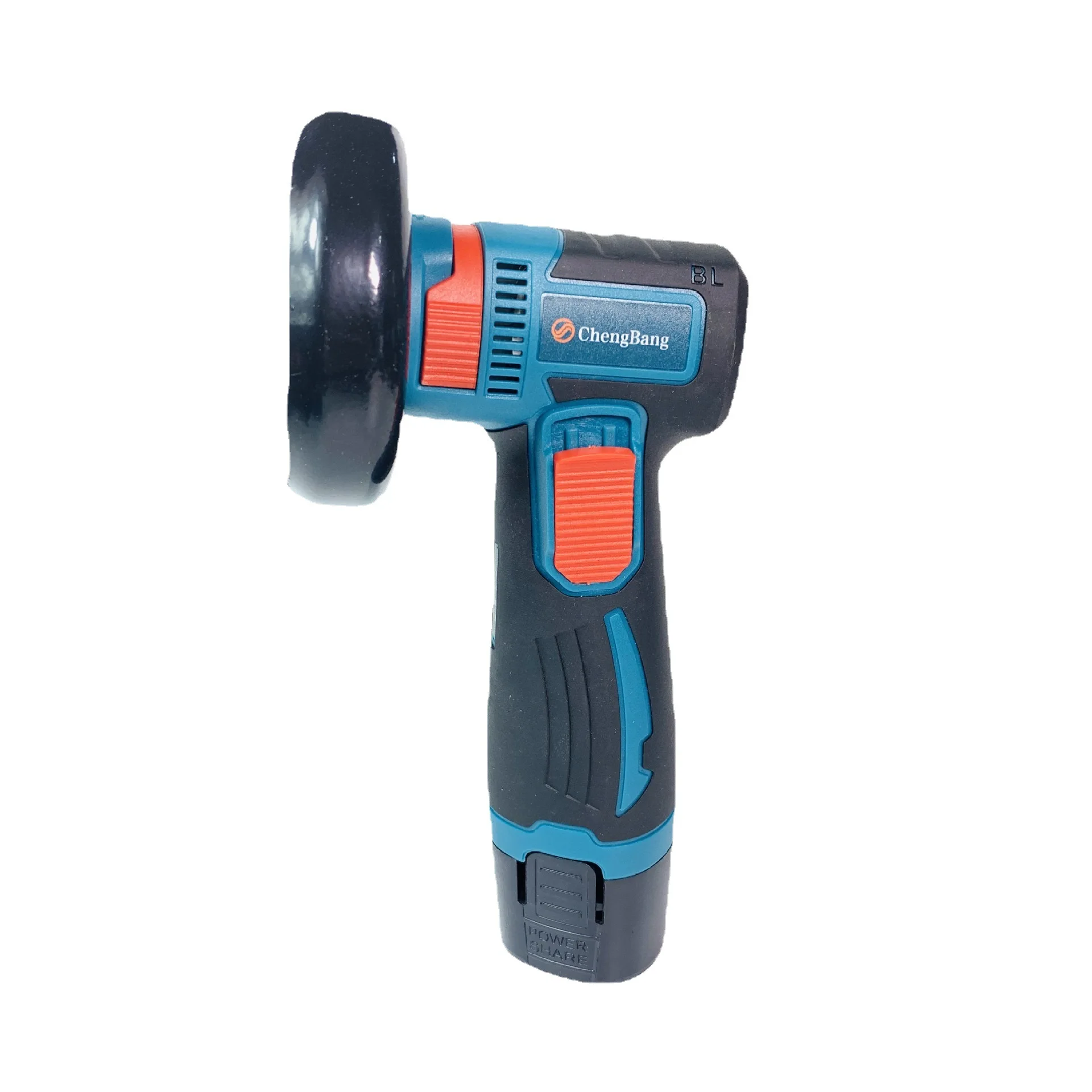 Lithium 02 with 12 v brushless electric mini small Angle cutter grinding electromechanical hand holdMakita Battery
Lithium 02 with 12 v brushless electric mini small Angle cutter grinding electromechanical hand holdMakita Battery