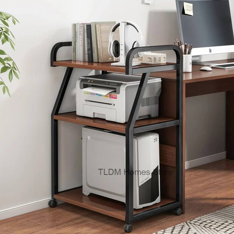 Modern Minimalist Wrought Iron Shelves for Office Metal Floor Printer Rack Simple Bookshelf Storage Rack Living Room Book Shelf
Modern Minimalist Wrought Iron Shelves for Office Metal Floor Printer Rack Simple Bookshelf Storage Rack Living Room Book Shelf