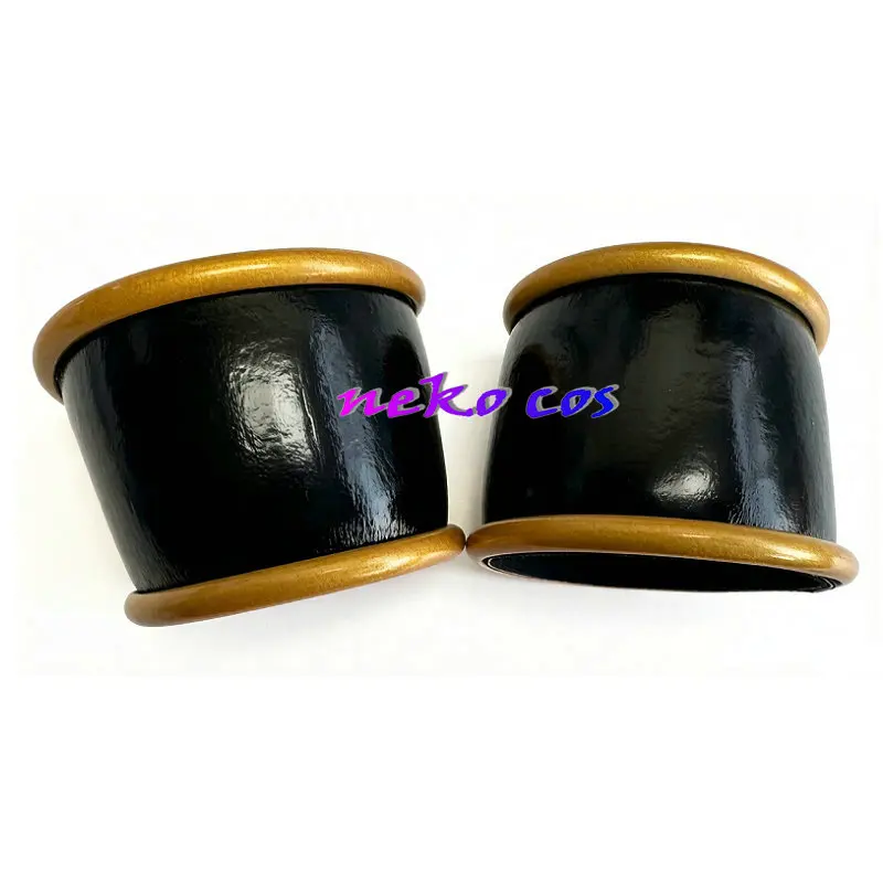 nekocos Mahou Sentai Magiranger armcover 3MM Wetsuit fabric Cosplay Costume Custom Size
nekocos Mahou Sentai Magiranger armcover 3MM Wetsuit fabric Cosplay Costume Custom Size
