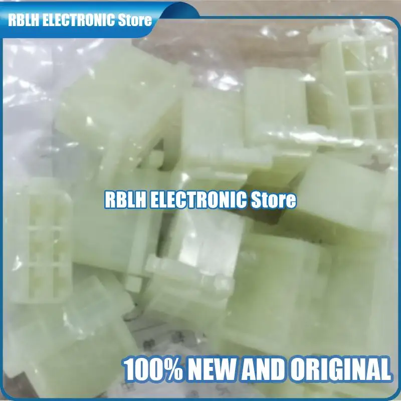 20pcs/lot 100% new 180904 735398 9444024 10717422 10718780 12010717 12010974 12010975 12015798 12020398
20pcs/lot 100% new 180904 735398 9444024 10717422 10718780 12010717 12010974 12010975 12015798 12020398