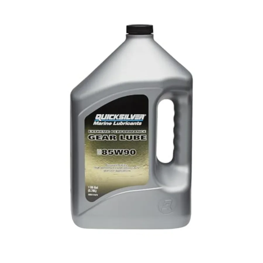 85W-90 Extreme Performance Gear Lube for High-Load Applications Synthetic Formula Black Color Superior Thermal Stability and We
85W-90 Extreme Performance Gear Lube for High-Load Applications Synthetic Formula Black Color Superior Thermal Stability and We