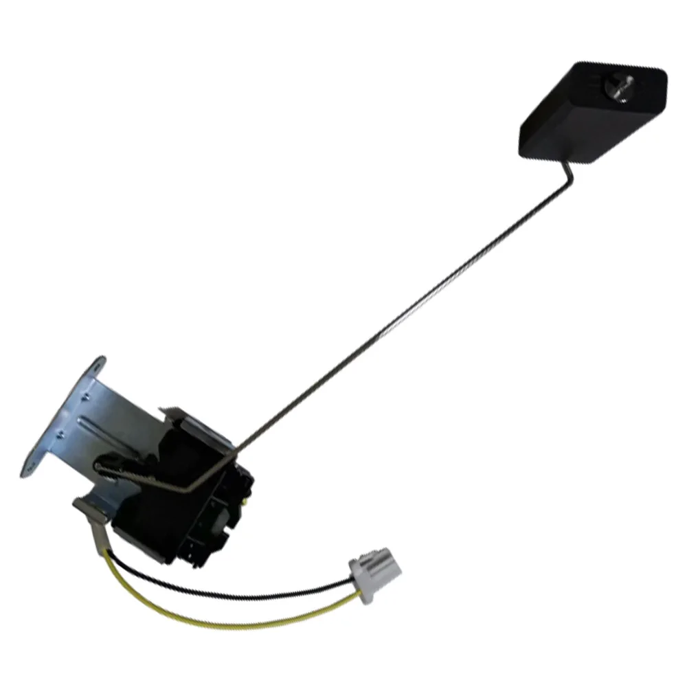 Car Fuel Tank Fuel Level Sensor UA7G60960 for Mazda BT-50 B2200 B2500 B2600 B2900 for Ford Ranger 2002-2011
Car Fuel Tank Fuel Level Sensor UA7G60960 for Mazda BT-50 B2200 B2500 B2600 B2900 for Ford Ranger 2002-2011
