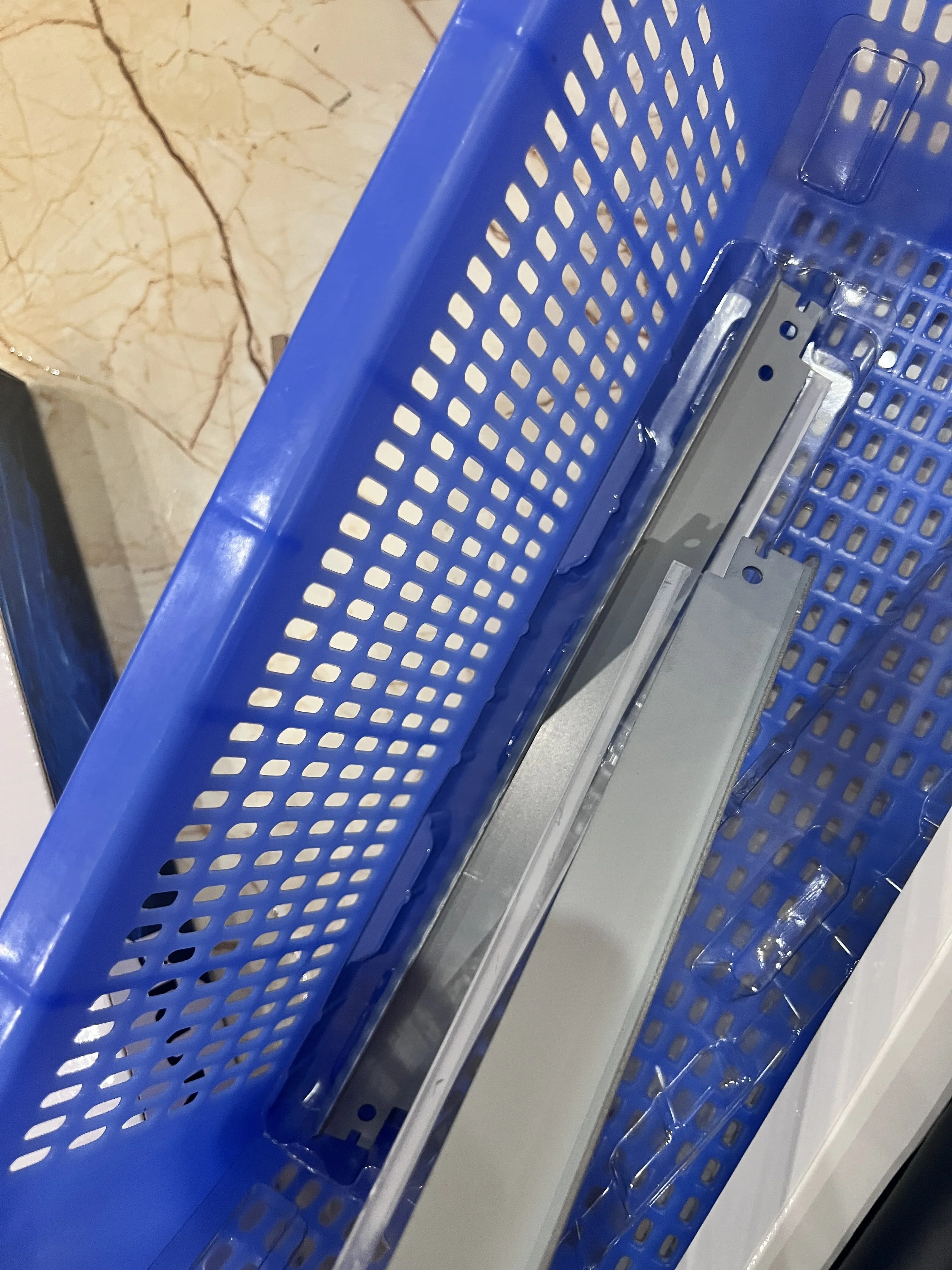 5pcs For Canon IR 1730 1740 1750 400 500 IR1730 IR1740 IR1750 IR400 IR500 Drum Cleaning Blade For Canon GPR 39 NPG 55
5pcs For Canon IR 1730 1740 1750 400 500 IR1730 IR1740 IR1750 IR400 IR500 Drum Cleaning Blade For Canon GPR 39 NPG 55