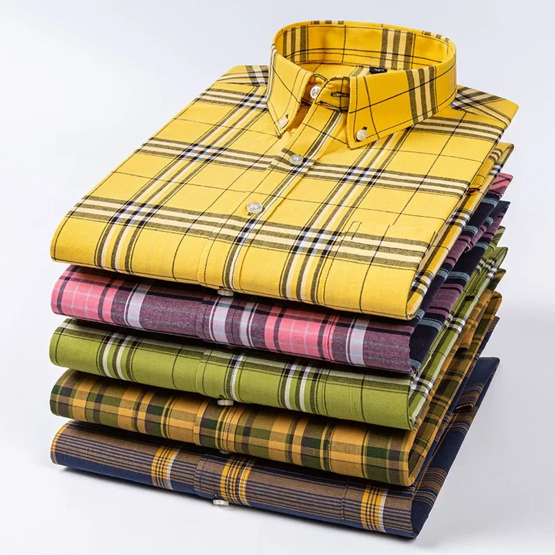 Pop Menclothing Mens Shirt Linen Shirts Dress Festival Hombre Long Sleeve Designerclothes Streetwear White Cotton Casual Korea S
Pop Menclothing Mens Shirt Linen Shirts Dress Festival Hombre Long Sleeve Designerclothes Streetwear White Cotton Casual Korea S