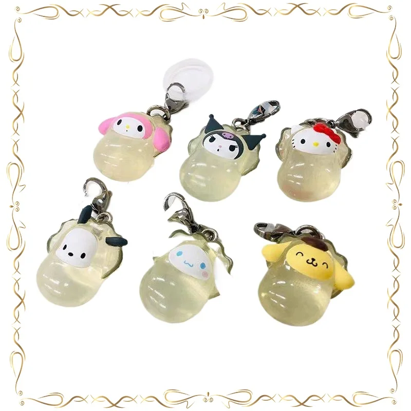 Bandai натуральная Kuromi Gashapon устрица в форме кулона игрушки детская фигурка на день рождения коллекция модель игрушки
Bandai натуральная Kuromi Gashapon устрица в форме кулона игрушки детская фигурка на день рождения коллекция модель игрушки