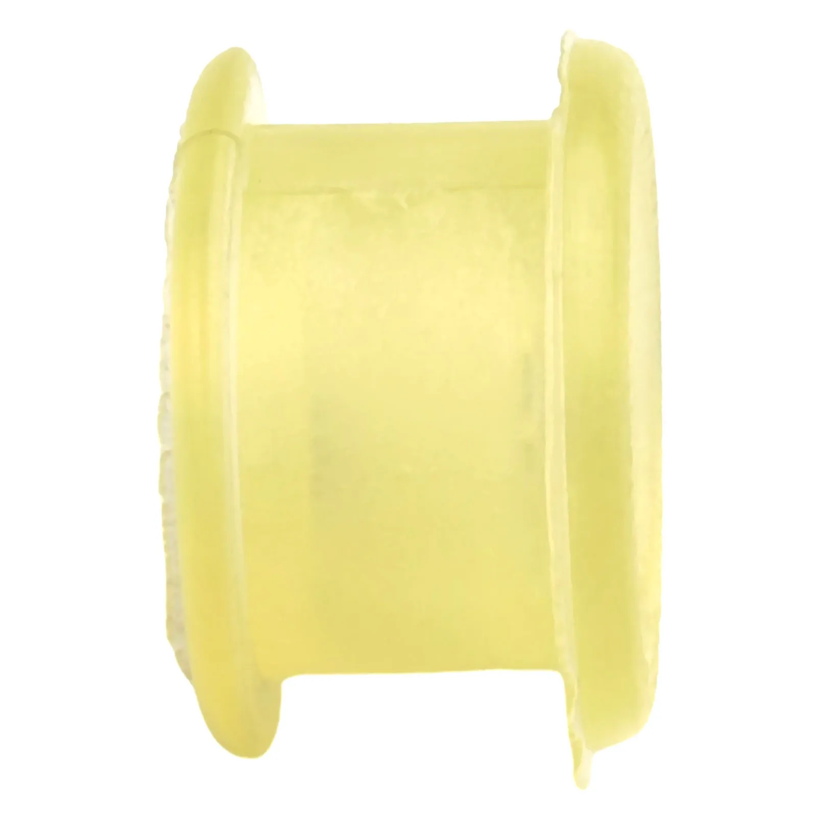 Trambulator Repair Kit Cable Bushing Shift Lever Pull Head 1K0711049Af 1K0711265 Gearbox Selector End MT Gearbox
Trambulator Repair Kit Cable Bushing Shift Lever Pull Head 1K0711049Af 1K0711265 Gearbox Selector End MT Gearbox