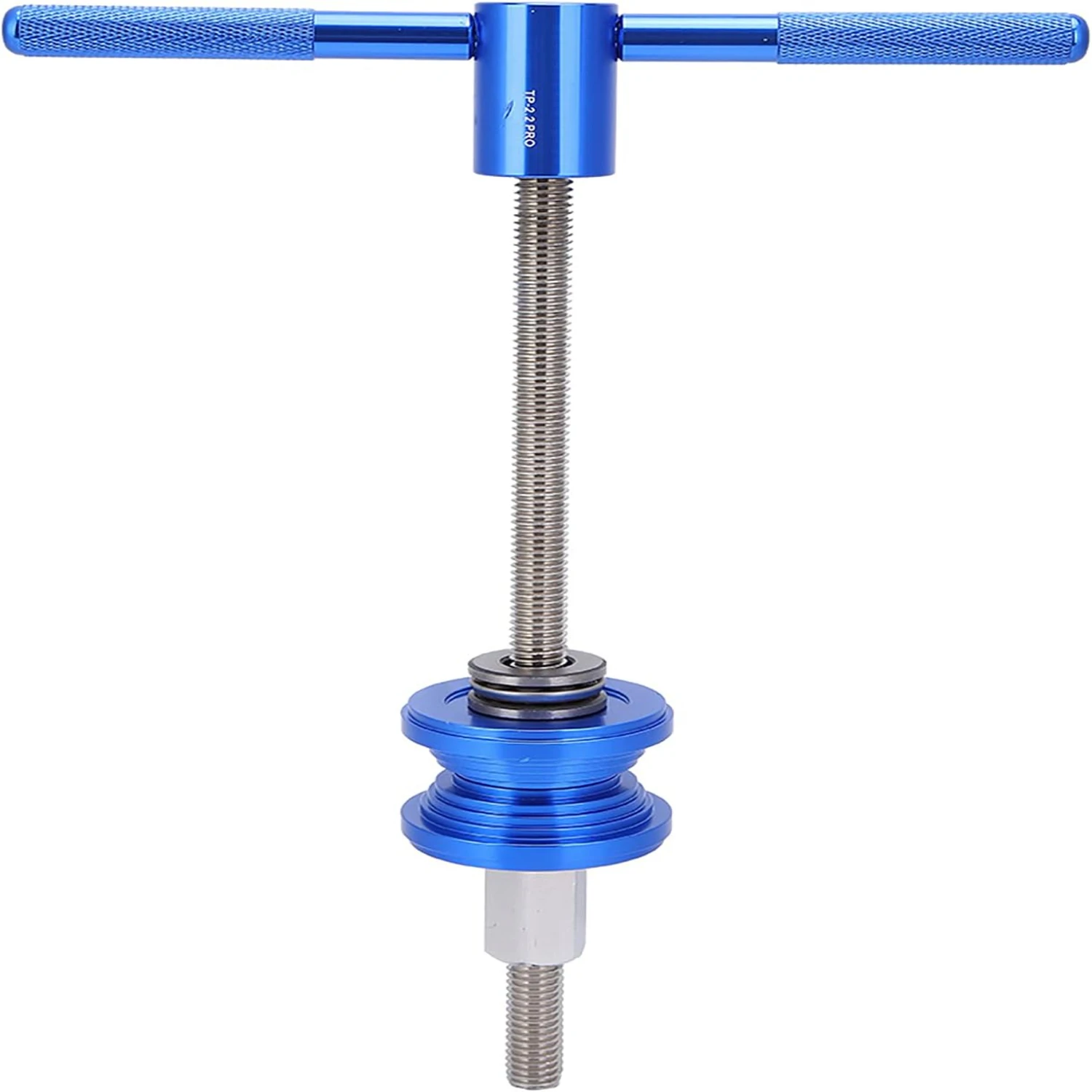 Efficient, reliable, and durable Bike Repair Tool Kit for workshop use. Sturdy design ensures long-lasting durability and precis
Efficient, reliable, and durable Bike Repair Tool Kit for workshop use. Sturdy design ensures long-lasting durability and precis