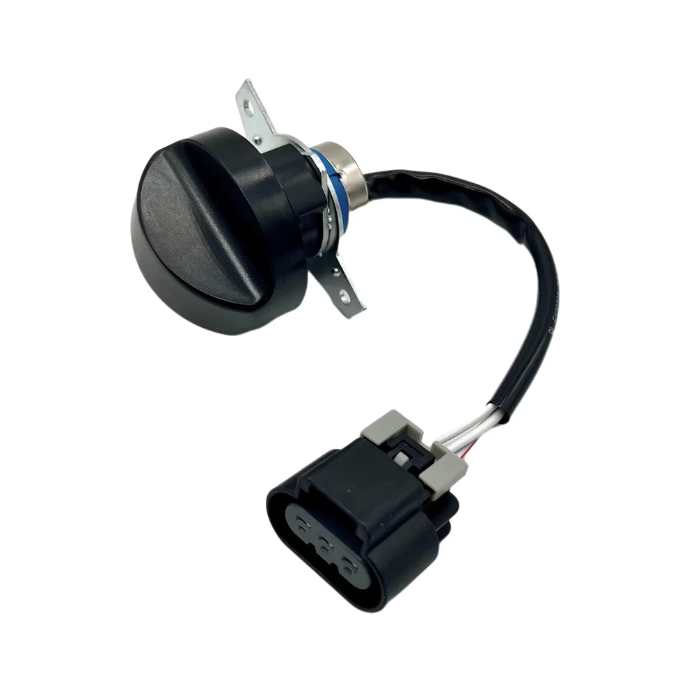 High Quality Excavator Accessories For XCMG Excavator 10/15 Speed Transmission XG60 135 150 200 215 235 Throttle Switch
High Quality Excavator Accessories For XCMG Excavator 10/15 Speed Transmission XG60 135 150 200 215 235 Throttle Switch