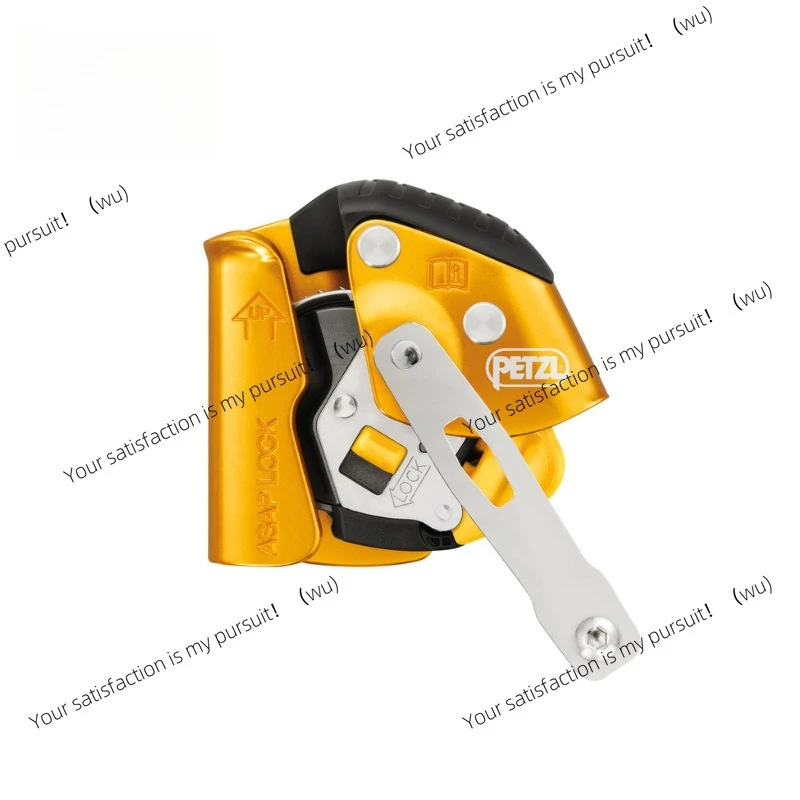 Mobile drop stop B071BA00 Stop lock switch Swimming drop stop
Mobile drop stop B071BA00 Stop lock switch Swimming drop stop