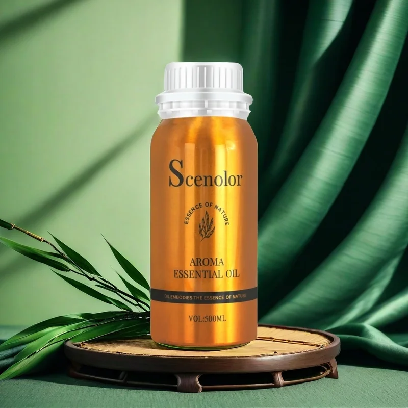 500 мл, алюминиевый органический неразбавленный духи Oud, долговечное эфирное масло для отеля, чистый растительный экстракт, ароматический диффузный аромат воздуха
500 мл, алюминиевый органический неразбавленный духи Oud, долговечное эфирное масло для отеля, чистый растительный экстракт, ароматический диффузный аромат воздуха