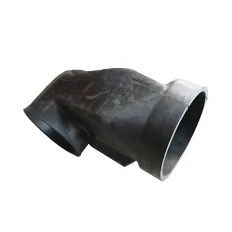 Для CUMMINS Xcec 3037626 m11 qsm информацион11 L10 коленчатый шланг дизельного двигателя
Для CUMMINS Xcec 3037626 m11 qsm информацион11 L10 коленчатый шланг дизельного двигателя