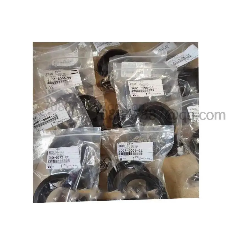 original 100% authentique 3001500523/1614906400 Spare parts
original 100% authentique 3001500523/1614906400 Spare parts
