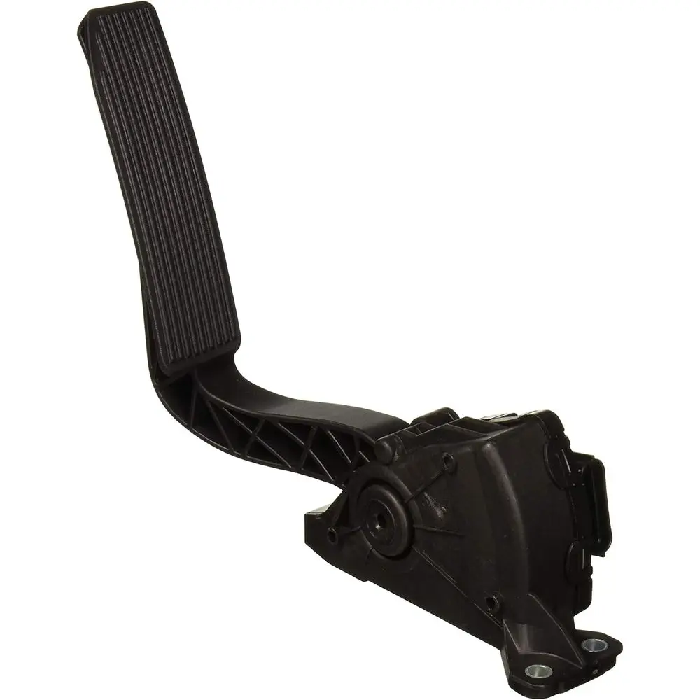 APS250 Accelerator Pedal Sensor
APS250 Accelerator Pedal Sensor