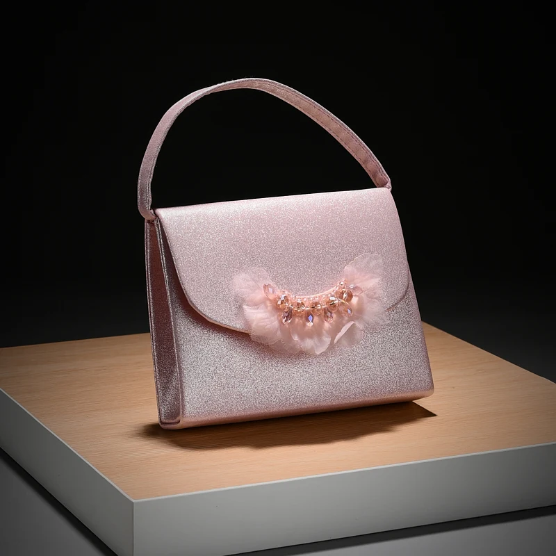 Mini Shiny Crossbody Bag Cute ladies Fancy Little Purse Shoulder Bags Wholesale Custom Leather Fashion wedding party gift Bag
Mini Shiny Crossbody Bag Cute ladies Fancy Little Purse Shoulder Bags Wholesale Custom Leather Fashion wedding party gift Bag