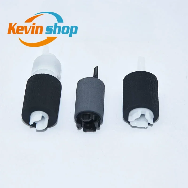 10 комплектов, пикап-ролик 302N406030 302ND94340 302ND94350 для Kyocera 4002i 5002i 6002i 4052ci 5052ci 6052ci 2552ci 3252ci
10 комплектов, пикап-ролик 302N406030 302ND94340 302ND94350 для Kyocera 4002i 5002i 6002i 4052ci 5052ci 6052ci 2552ci 3252ci