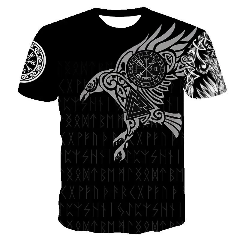 2024 New retro style digital printed 3DT shirt men's and women's casual loose 3d T-shirt lovers short sleeve quality top
2024 New retro style digital printed 3DT shirt men's and women's casual loose 3d T-shirt lovers short sleeve quality top