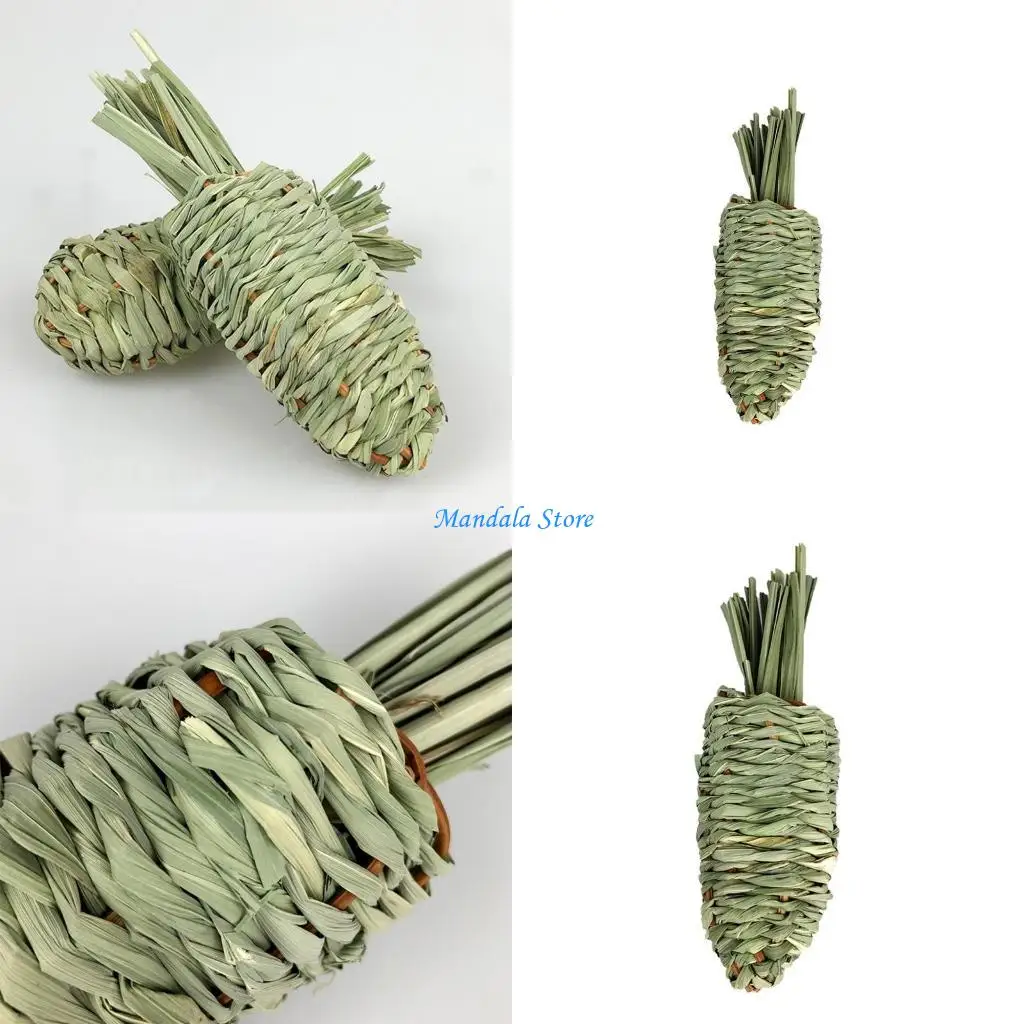 U2JC for Hay Grass Treat Pet Chew for Degu Bunny Natural Grass Cage Accessories
U2JC for Hay Grass Treat Pet Chew for Degu Bunny Natural Grass Cage Accessories
