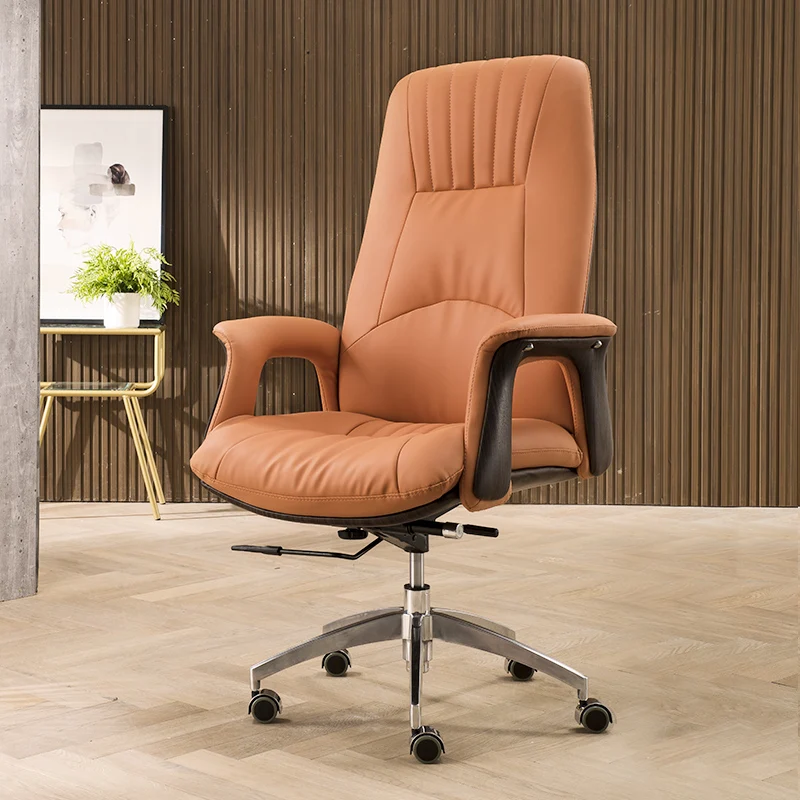 Office Chair With Leg Rest Nordic Work Portable Pc Room Height Adjustable Cheap Desk Computer Armchair Accent Chaise Design Pink
Office Chair With Leg Rest Nordic Work Portable Pc Room Height Adjustable Cheap Desk Computer Armchair Accent Chaise Design Pink