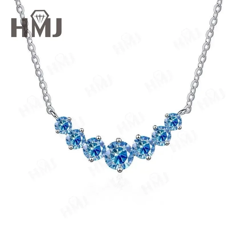 2.8CT Moissanite Simple Seven Princess Necklace Pendant Multicolor 925 Sterling Silver Perfect for Date Night Gift Charm Elegant
2.8CT Moissanite Simple Seven Princess Necklace Pendant Multicolor 925 Sterling Silver Perfect for Date Night Gift Charm Elegant