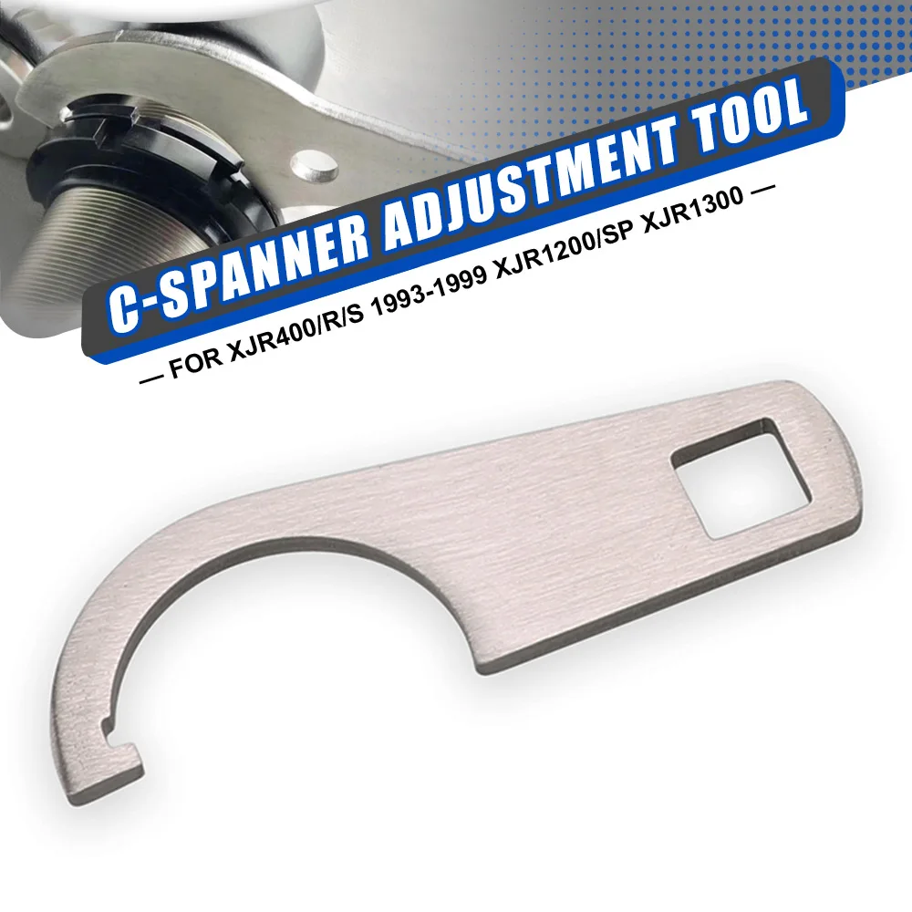 XJR 400 1300 1999-2016 Camshaft Lock Holder Engine Pulley Timing Locking Tool For Yamaha XJR400/R/S 1993-1999 XJR1200/SP XJR1300
XJR 400 1300 1999-2016 Camshaft Lock Holder Engine Pulley Timing Locking Tool For Yamaha XJR400/R/S 1993-1999 XJR1200/SP XJR1300