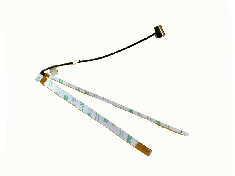 NEW ORIGINAL CAMERA Cable For LENOVO THINKPAD T480S IR 01YT312 01YT313 DC02C00BP10
NEW ORIGINAL CAMERA Cable For LENOVO THINKPAD T480S IR 01YT312 01YT313 DC02C00BP10