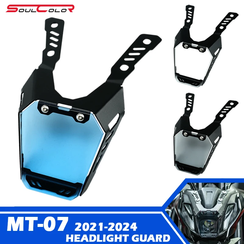 Подходит для YAMAHA MT-07 Gen3 2021 2022 2023 2024 MT07, защитный экран для фары мотоцикла, защитный кожух для фары, защитная накладка.
Подходит для YAMAHA MT-07 Gen3 2021 2022 2023 2024 MT07, защитный экран для фары мотоцикла, защитный кожух для фары, защитная накладка.