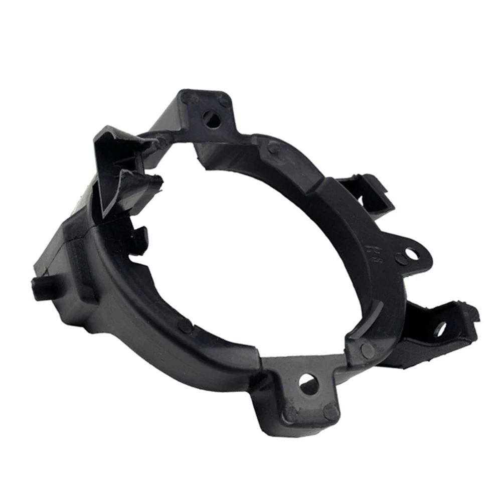 Car Front Fog Lamp Cover Frame Holder Bracket for Nissan Qashqai J10 2007-2014 Right-A51K
Car Front Fog Lamp Cover Frame Holder Bracket for Nissan Qashqai J10 2007-2014 Right-A51K