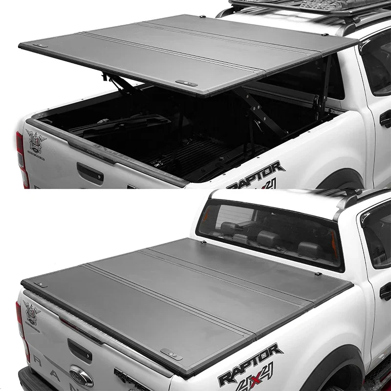 pickup truck Cannon 5 7dmax Avenue 7 9 Ford F150 lifting rear cover modification
pickup truck Cannon 5 7dmax Avenue 7 9 Ford F150 lifting rear cover modification