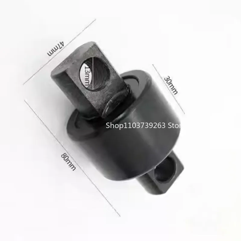 A30 A35 Forklift Side Roller Is Suitable for Hangzhou Fork 25H 30HB Gantry Bearing Side Roller CN-9
A30 A35 Forklift Side Roller Is Suitable for Hangzhou Fork 25H 30HB Gantry Bearing Side Roller CN-9