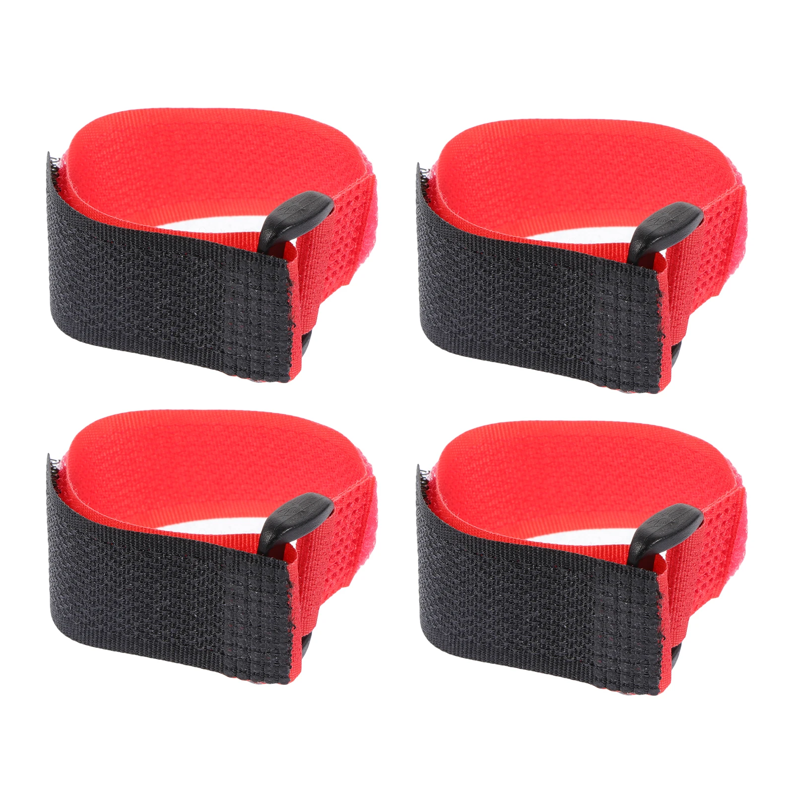 4pcs Rooster Collar Noise Free Adjustable Nylon Chicken Poultry Anti crow Strap Dog Neck Accessories Pet Supplies
4pcs Rooster Collar Noise Free Adjustable Nylon Chicken Poultry Anti crow Strap Dog Neck Accessories Pet Supplies