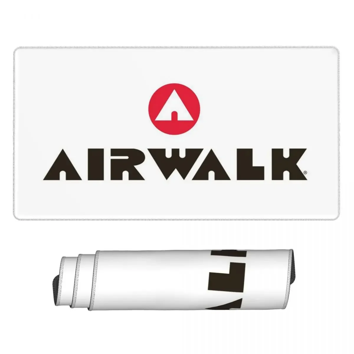 Large Mouse Pad Tattoo Old School Style Airwalk Gamer PC Laptop Mats Keyboard Carpet Computer Gaming Office Accessories Desk Mat
Large Mouse Pad Tattoo Old School Style Airwalk Gamer PC Laptop Mats Keyboard Carpet Computer Gaming Office Accessories Desk Mat