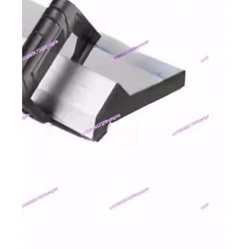 43 degree tile chamfering machine high precision chamfering artifact dust-free cutting machine inverted begonia angle
43 degree tile chamfering machine high precision chamfering artifact dust-free cutting machine inverted begonia angle