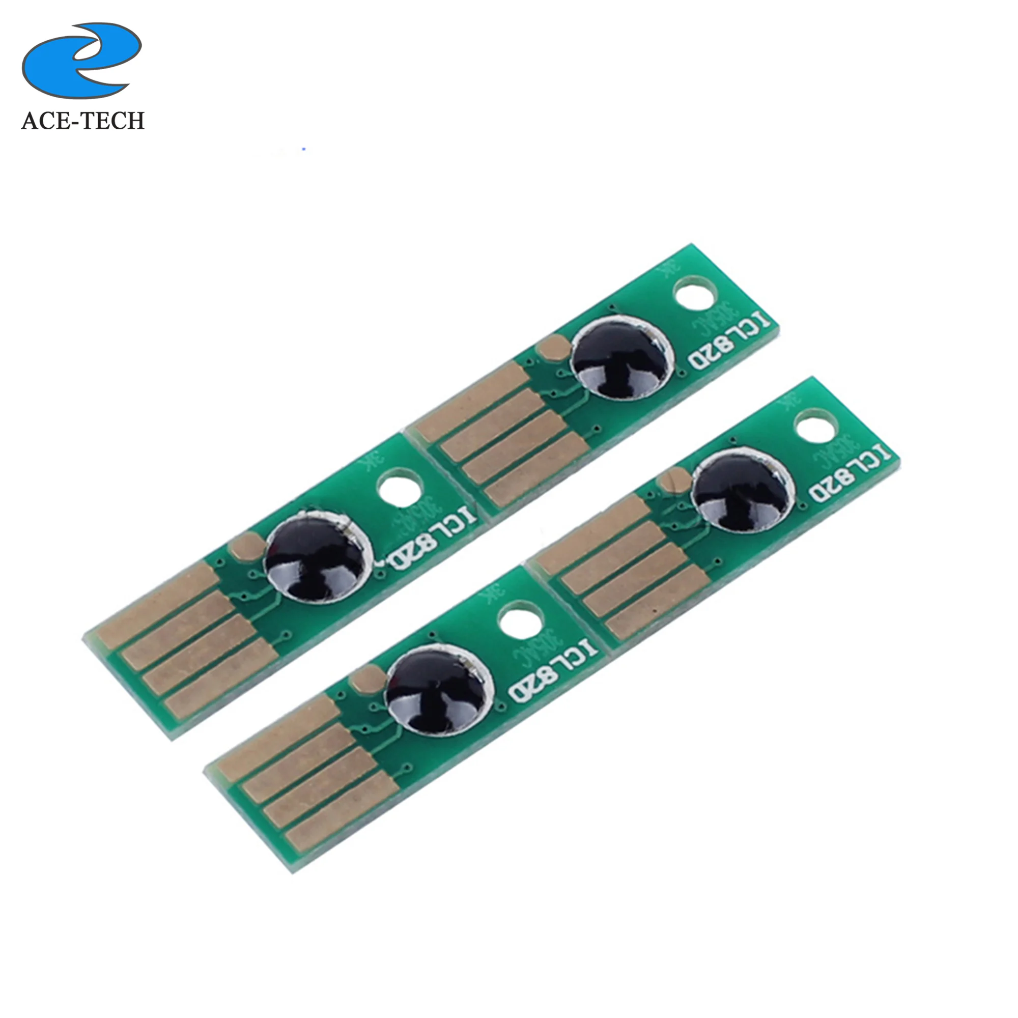 CT201632 CT201633 CT201635 CT201634 Compatible Toner Cartridge Chip For XEROX DocuPrint CP305d CM305df CT350876 Drum Chip
CT201632 CT201633 CT201635 CT201634 Compatible Toner Cartridge Chip For XEROX DocuPrint CP305d CM305df CT350876 Drum Chip