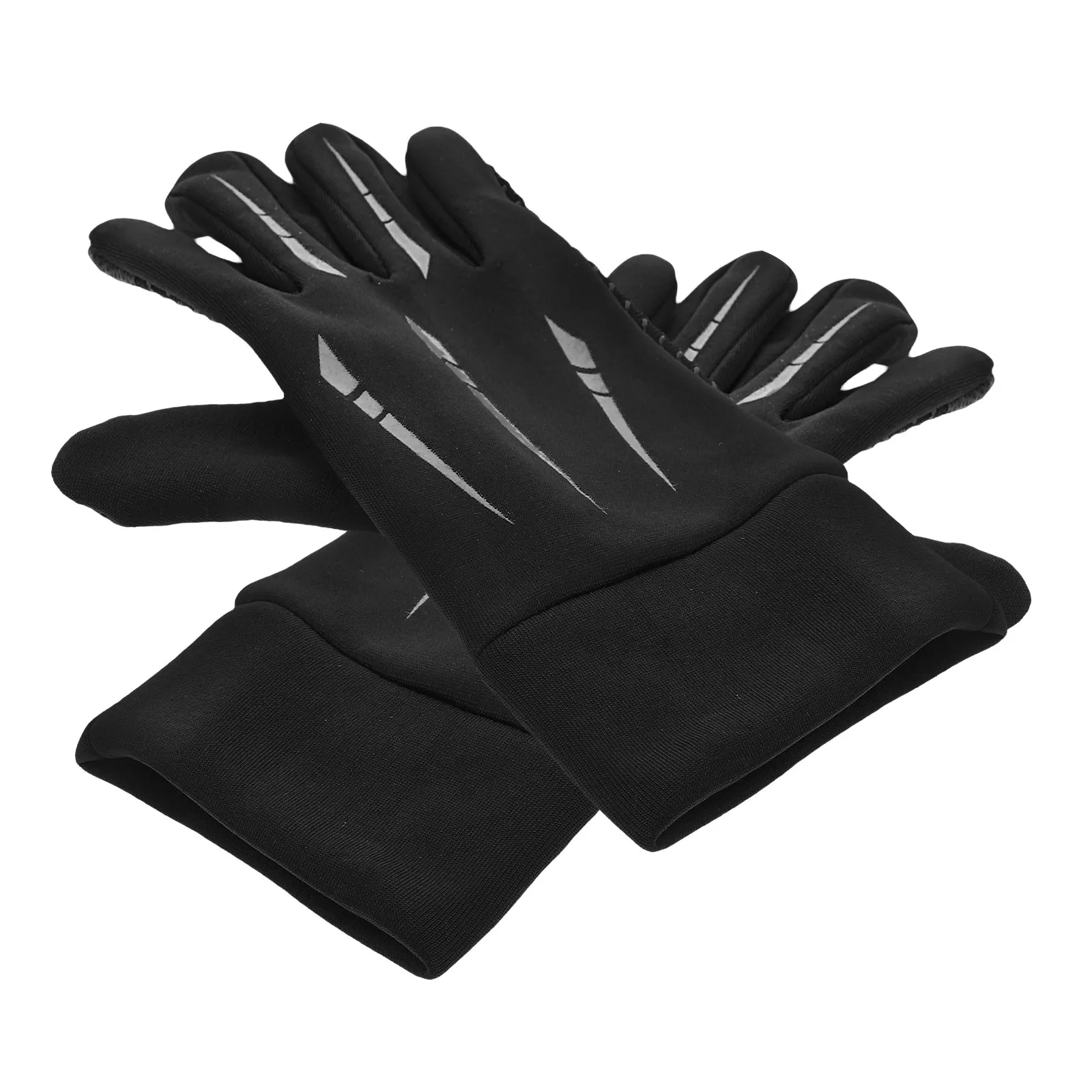 Motorcycle Winter Gloves Windproof Waterproof Touchscreen Full Finger Red for Men Snowmobile Atv Cycling Biking Riding Gear
Motorcycle Winter Gloves Windproof Waterproof Touchscreen Full Finger Red for Men Snowmobile Atv Cycling Biking Riding Gear