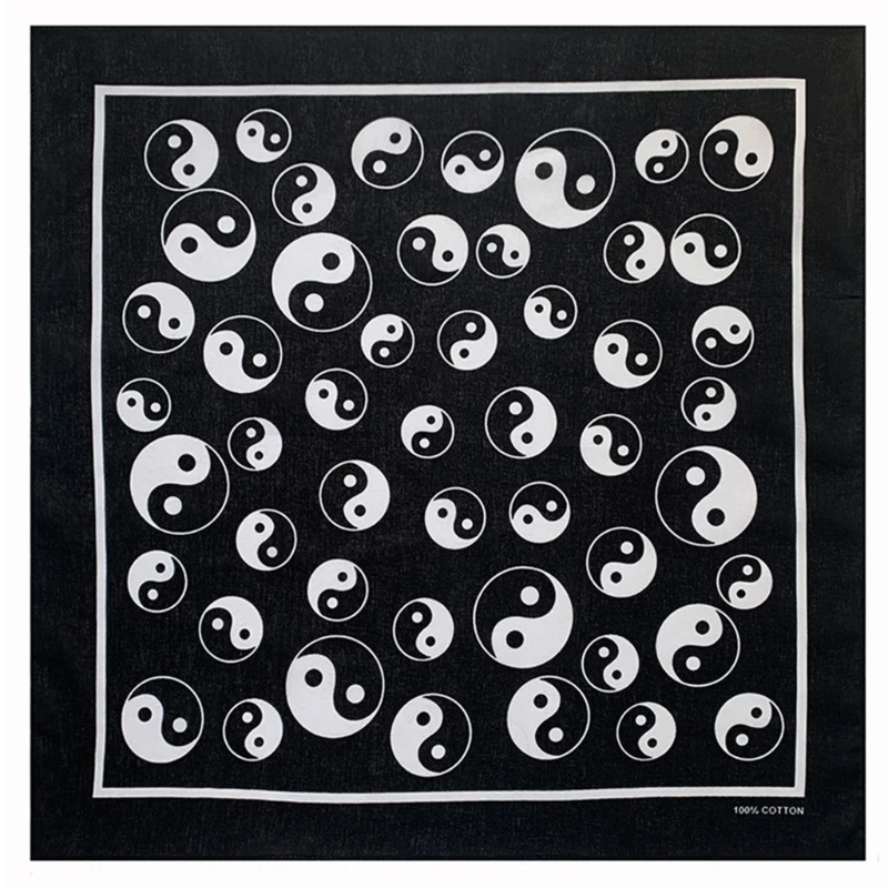 A2ES Unisex Oversized Bandana Head Scarfs Bandana Elaborate Head Scarf for Vacation
A2ES Unisex Oversized Bandana Head Scarfs Bandana Elaborate Head Scarf for Vacation