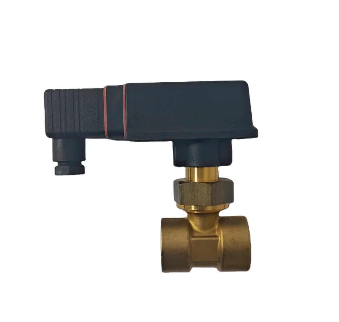 VHS20M01171I41 VHS20M01171141 Brand New Original Flow Sensor Have Stock
VHS20M01171I41 VHS20M01171141 Brand New Original Flow Sensor Have Stock