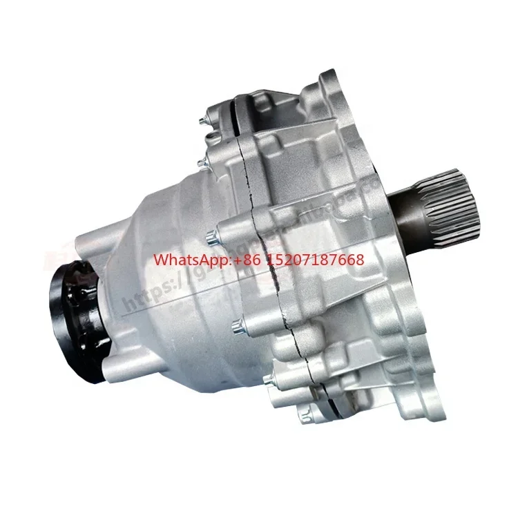 High quality For z W251R300R350W163/164 gl350gl400ml500ml550 transfer case
High quality For z W251R300R350W163/164 gl350gl400ml500ml550 transfer case