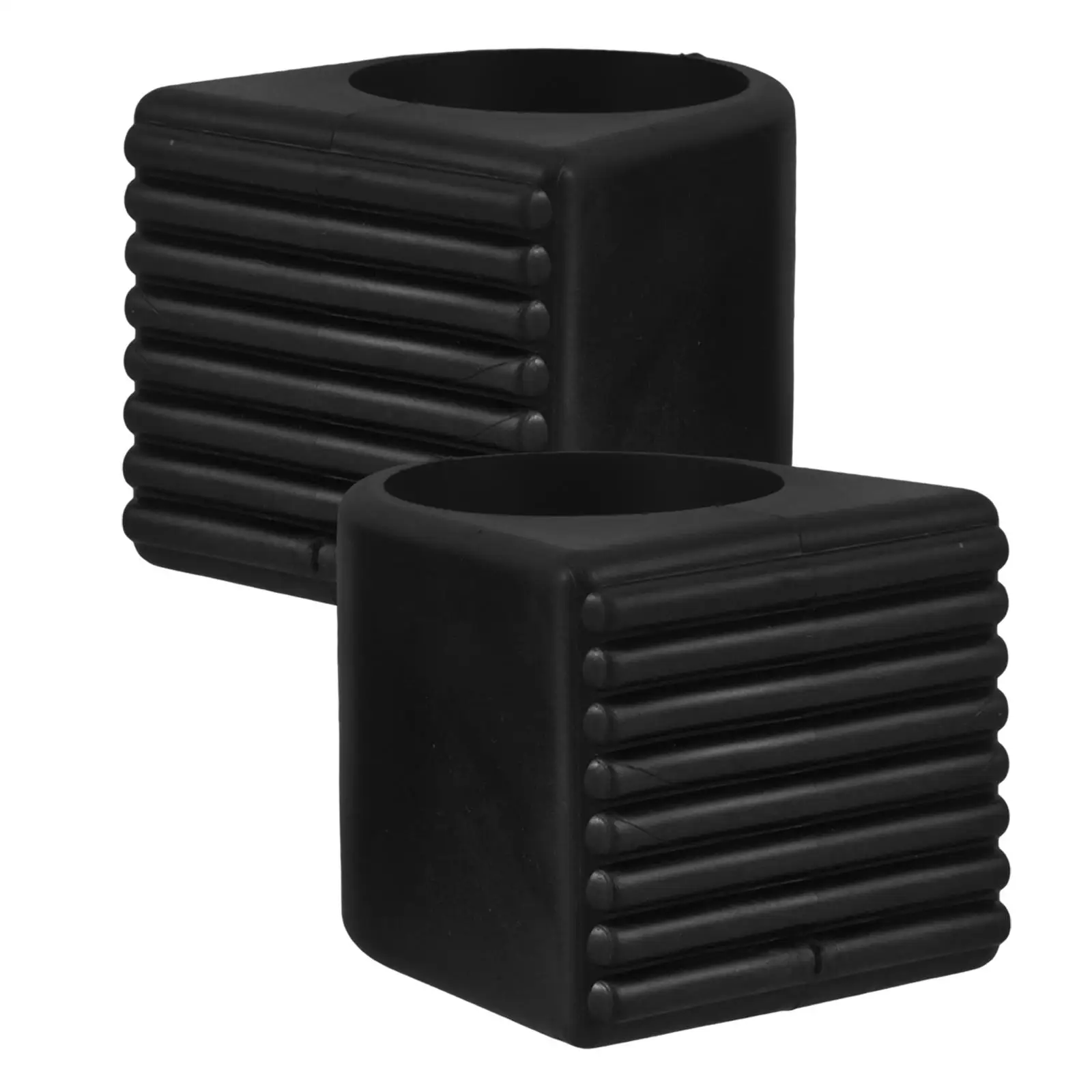 2pcs Electronic Drum Foot Covers 37-38mm Stand Compatible Durable Rubber Accessories Snare Drum Bracket Pad Set
2pcs Electronic Drum Foot Covers 37-38mm Stand Compatible Durable Rubber Accessories Snare Drum Bracket Pad Set