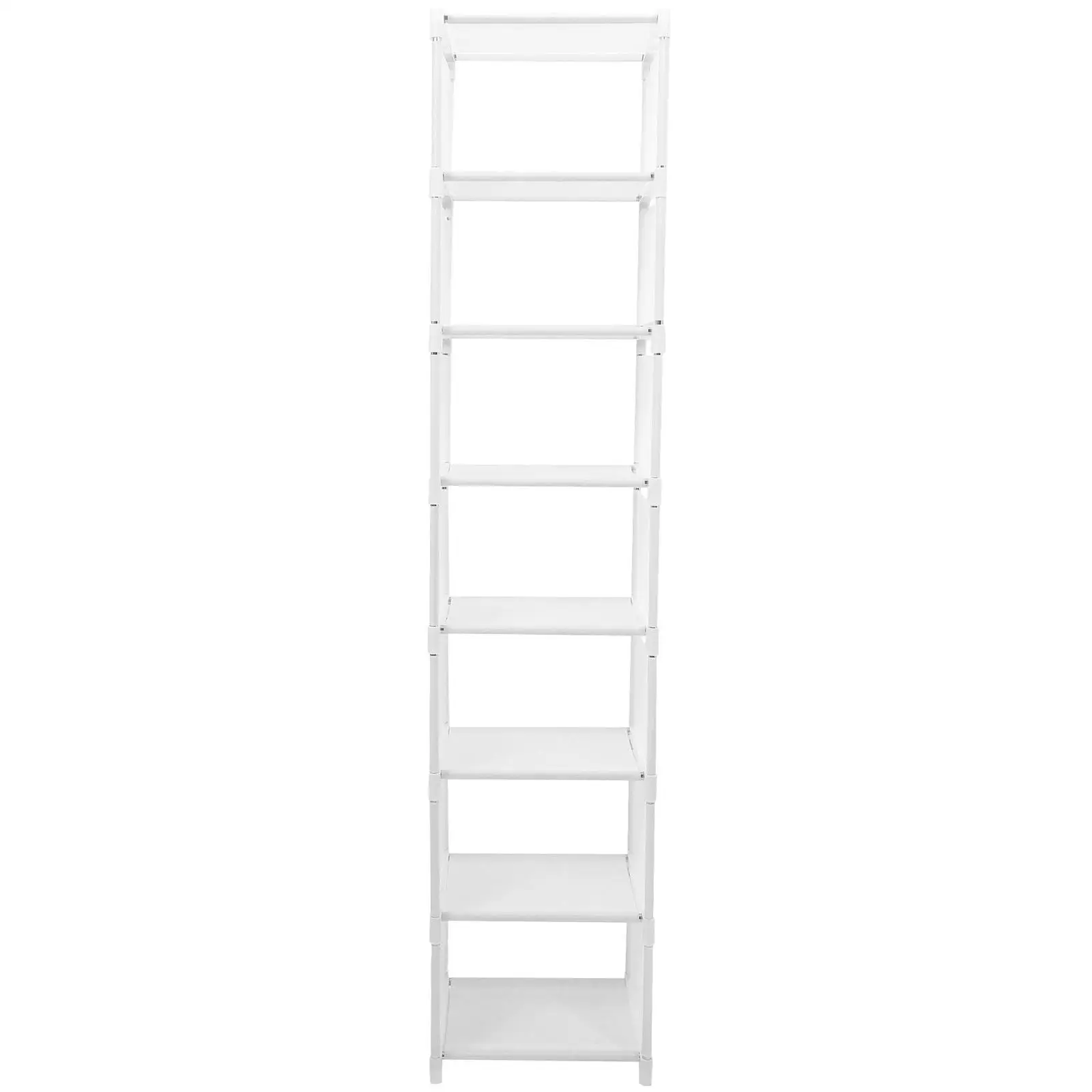 Folding 8 White For Home Space Saving Stand Space Saving Shoe Stand Large Capacity Home Storage Shoe Organizer
Folding 8 White For Home Space Saving Stand Space Saving Shoe Stand Large Capacity Home Storage Shoe Organizer