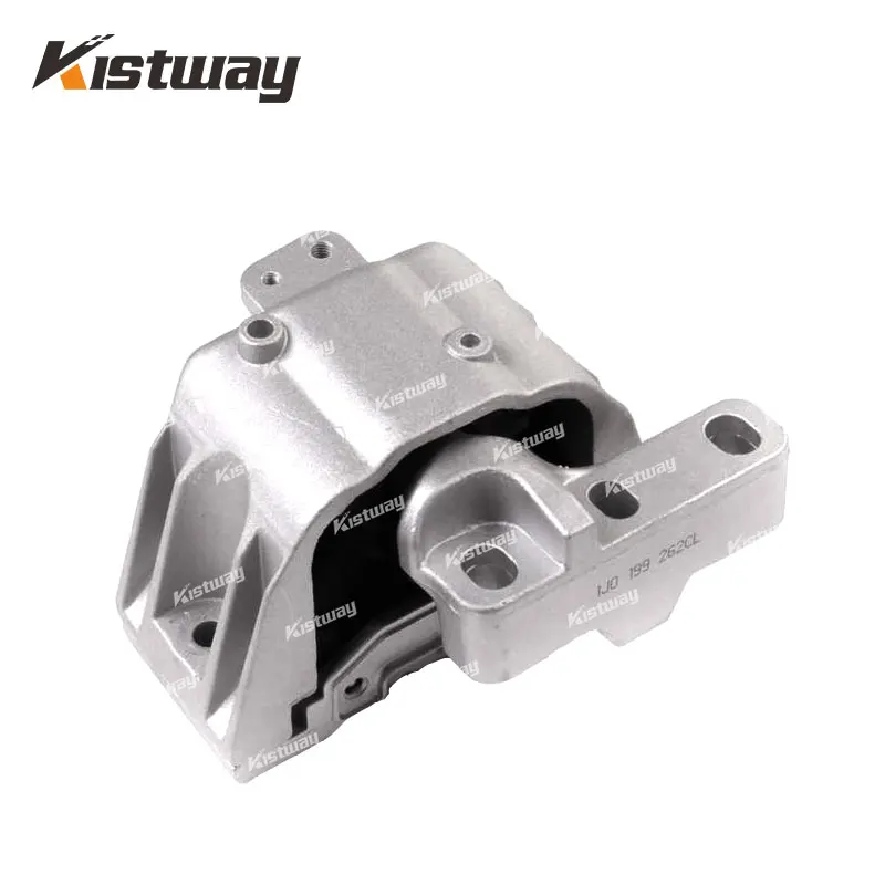 1PCS Engine Mount For Audi TT TTS A3 S3 For VW Jetta Golf Beetle For Octavia 1J0199262CL 1J0199262BM
1PCS Engine Mount For Audi TT TTS A3 S3 For VW Jetta Golf Beetle For Octavia 1J0199262CL 1J0199262BM