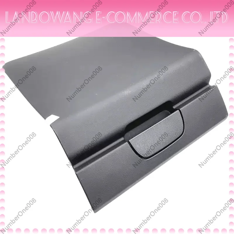 1pc for iveco Daily Instrument panel glove box assembly instrument toolbox
1pc for iveco Daily Instrument panel glove box assembly instrument toolbox
